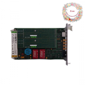 Kollmorgen SERVOSTAR 403M-P S403M-PB Industrial Servo Amplifier