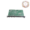Foxboro NCNI P0972PP Control Module