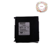 Foxboro NCNI P0972PP Control Module
