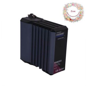 Foxboro P0914SV Input Module, Advanced Control Solutions