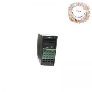 SIEMENS 6DP4653-6BB00-3XX1 COMPUTER Industrial Control Module