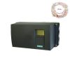 SIEMENS 6DR5010-0NG01-0AA0: High-Performance Electropneumatic Positioner for Industrial Automation
