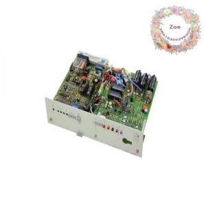 Siemens 6DS1000-8AB Modular Power Supply