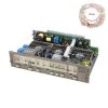 Bently Nevada 3500/15AC Power Supply 127610-01 | Industrial Control Solutions