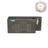 SIEMENS 6ES7133–1BL01–0XB0 SIMATIC ET200L - Advanced Automation Module