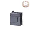 SIEMENS 6ES7223-1BM22-0XA8: Advanced Digital I/O Module for Industrial Automation