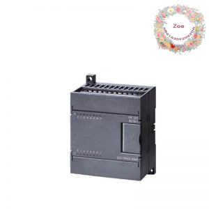 SIEMENS 6ES7223-1BM22-0XA8: Advanced Digital I/O Module for Industrial Automation