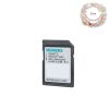 SIEMENS 6ES7954-8LF02-0AA0 S7 Memory Cards for Industrial Control Systems