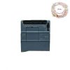 Siemens 6ES7 211-1BE31-0XB0 Compact CPU