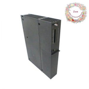 Siemens 6ES7 416-3ES06-0AB0 CPU416-3 PN/DP Central Processing Module