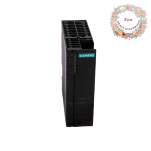 SIEMENS 6GK1501-1BB00-2AA3: Industrial Communication Module, High-Speed Data Transfer for Control Systems