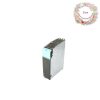 Siemens 6SL3120-2TE21-8AA3 Sinamics S120 Dual Motor Drive Module