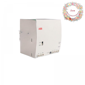 ABB SNAT633PAC - 61049444, H&B Freelance DCS Modules