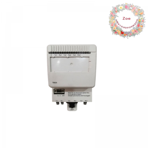 ABB TB826 COMMUNICATION MODULE - 3BSE061637R1: Industrial Communication Solution