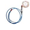 Bently Nevada TM0180-A07-B00-C06-D10 Propinquitas Probe