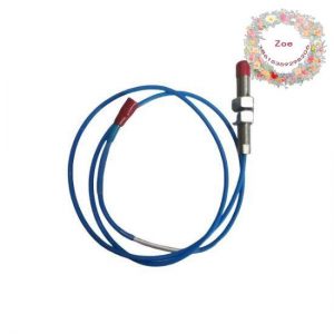 Bently Nevada TM0180-A07-B00-C06-D10 Propinquitas Probe