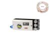 TRICONEX 3451 Control Module