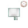 TRICONEX 3451 Control Module