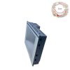 TRICONEX 3451 Control Module