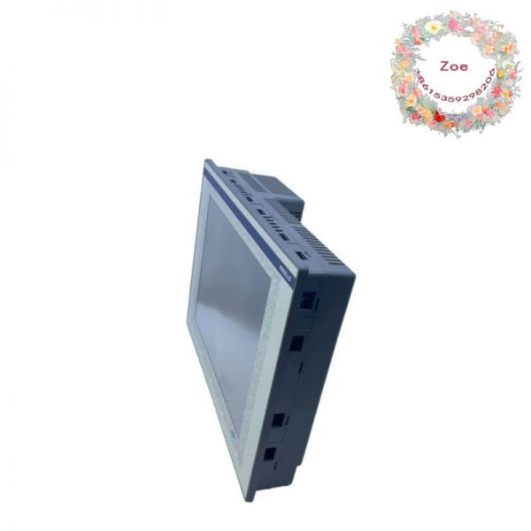 TRICONEX 3451 Control Module