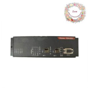 TRICONEX MP3009X/TCM 4355X Industrial Control Module