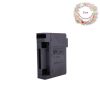 Yokogawa SAI143-S03 S2 Analog Input Module - High Precision Data Acquisition Solution