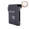 Yokogawa SDV521-S33 Digital Output Module - Reliable Analog Control for Industrial Applications