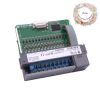 KOLLMORGEN DC SERVO DRIVE 00-88018-003 Control Module, Efficient Automation Solutions