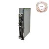 Allen-Bradley 1785-L80C15 Desktop Operating System, Industrial Automation Controller