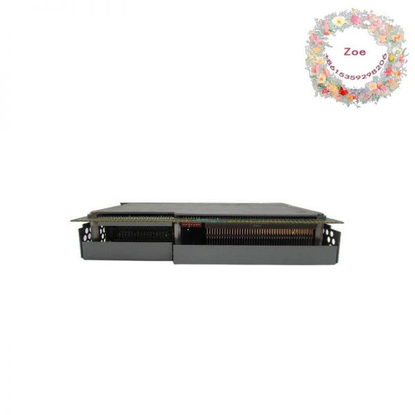Allen-Bradley 1785-L80C15 Desktop Operating System, Industrial Automation Controller