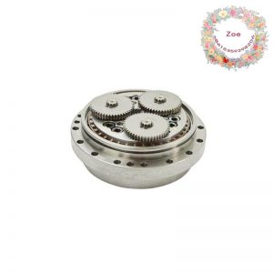 GE IS410JPDDG3A Industrial Control Module