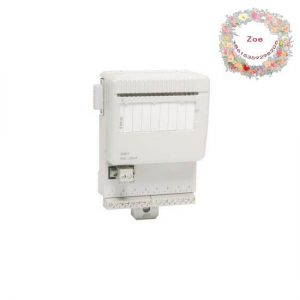 ABB GANK3100V111 Industrial Control Module
