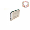 Bently Nevada 3300/45 Differential Expansion Monitor, Machinery Protection