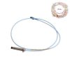 BENTLY 330103-00-11-10-02-0 Industrial Vibration Monitoring Sensor