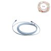 BENTLY 330103-00-11-10-02-0 Industrial Vibration Monitoring Sensor