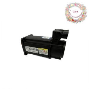 Bosch Rexroth R911279895 Control Module