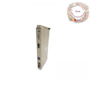 Yaskawa Servo Drive CACR-SR12TZ9SM-Y01, High Performance and Reliability