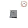 Yokogawa AGC-242 - Advanced Control Module for Industrial Automation