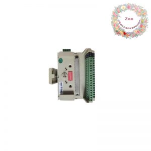 A-B 1489-M3C020UL489 2 A Miniature Circuit Breaker