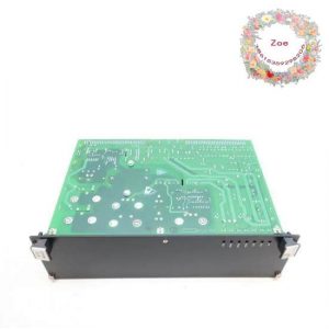 GE IC866-0450-603-2P Power Supply Module