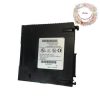 GE 5CD124TE001B Industrial Control Module