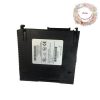 GE 5CD124TE001B Industrial Control Module