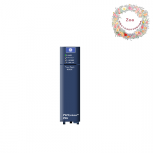 GE 3814070P2 PLC Language Module