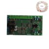 GE IC697ACC732 - Advanced Control Module for Industrial Automation