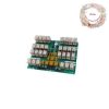 GE 5CD124TE001B Industrial Control Module