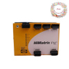 GE IC697ACC732 - Advanced Control Module for Industrial Automation