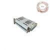 Honeywell FA-SDIL-1608 Digital Input Module for Industrial Control Systems