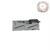 KOLLMORGEN DC SERVO DRIVE 00-88018-003 Control Module, Efficient Automation Solutions