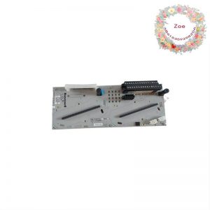 KOLLMORGEN DC SERVO DRIVE 00-88018-003 Control Module, Efficient Automation Solutions