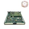 Honeywell FA-SDIL-1608 Digital Input Module for Industrial Control Systems